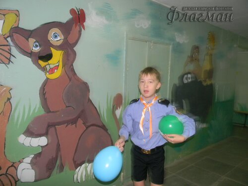 изображение 001_r